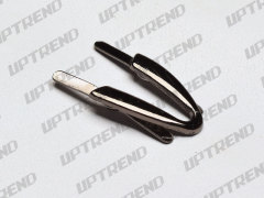 UT21201