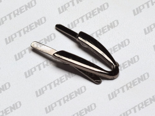 UT21201
