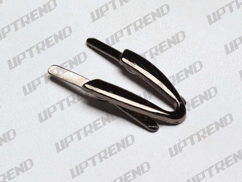 UT21201