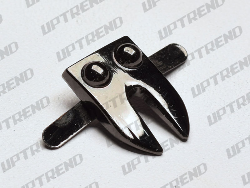 UT20892