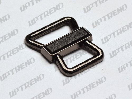 UT21200