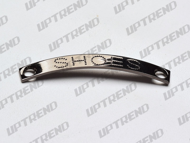 UT21111