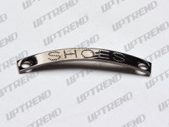UT21111