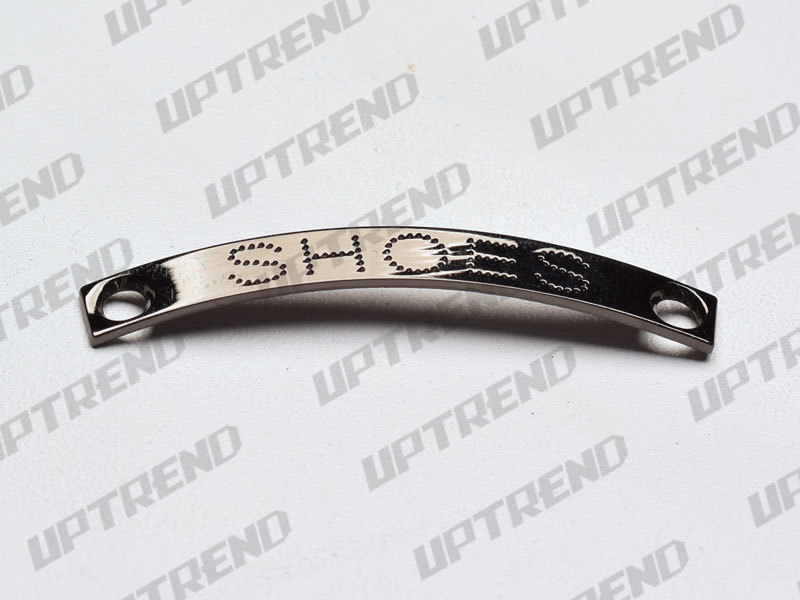 UT21111