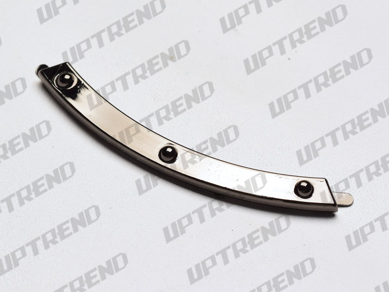 UT21183