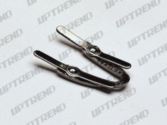UT21201