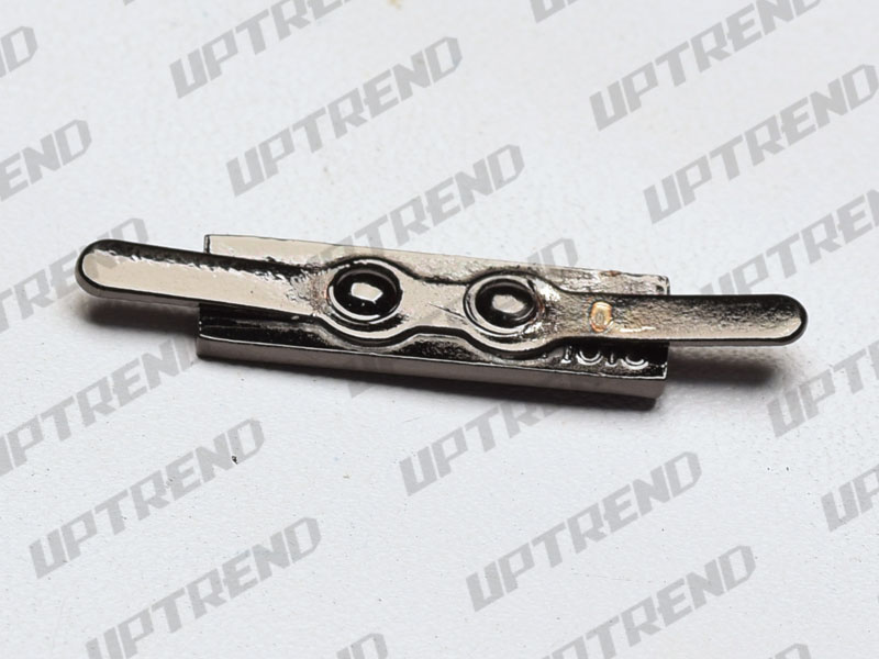UT21011