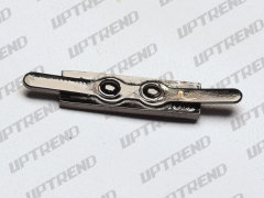 UT21011