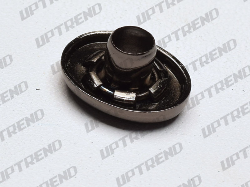 UT21264