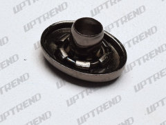 UT21264