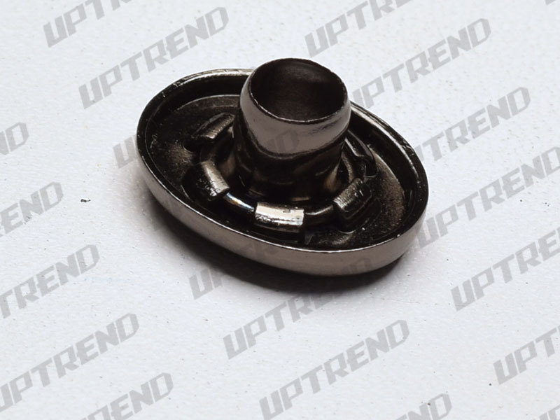 UT21264
