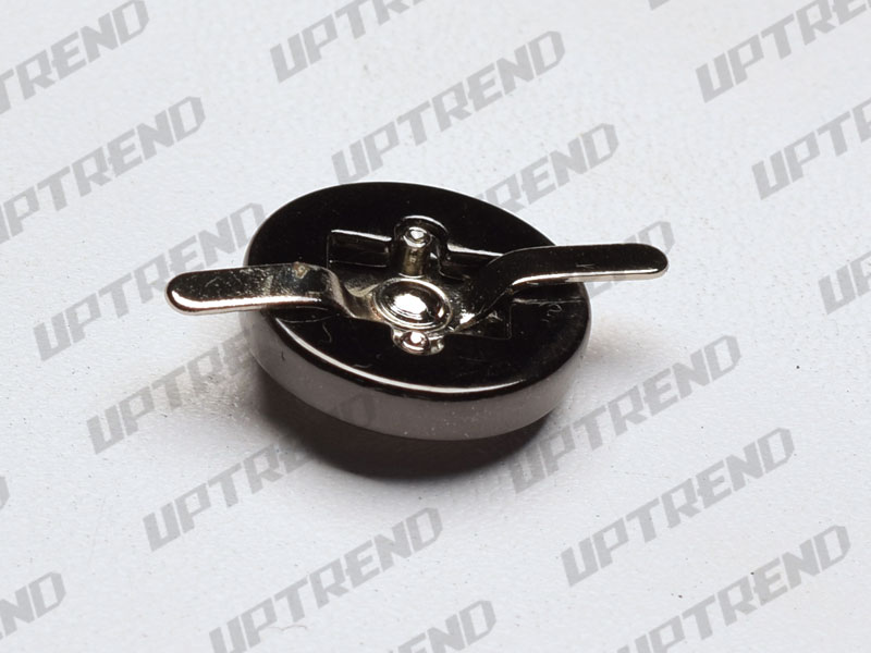UT21247