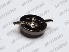 UT21247