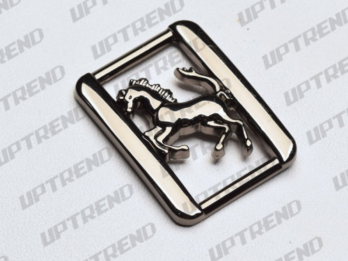 UT21205