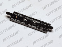 UT20956