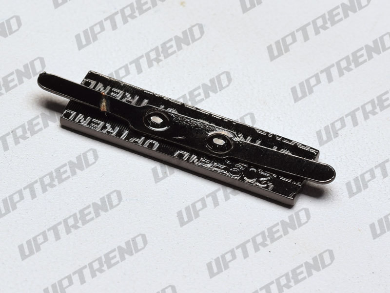 UT20956