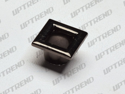 UT20878