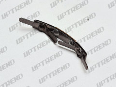 UT21083