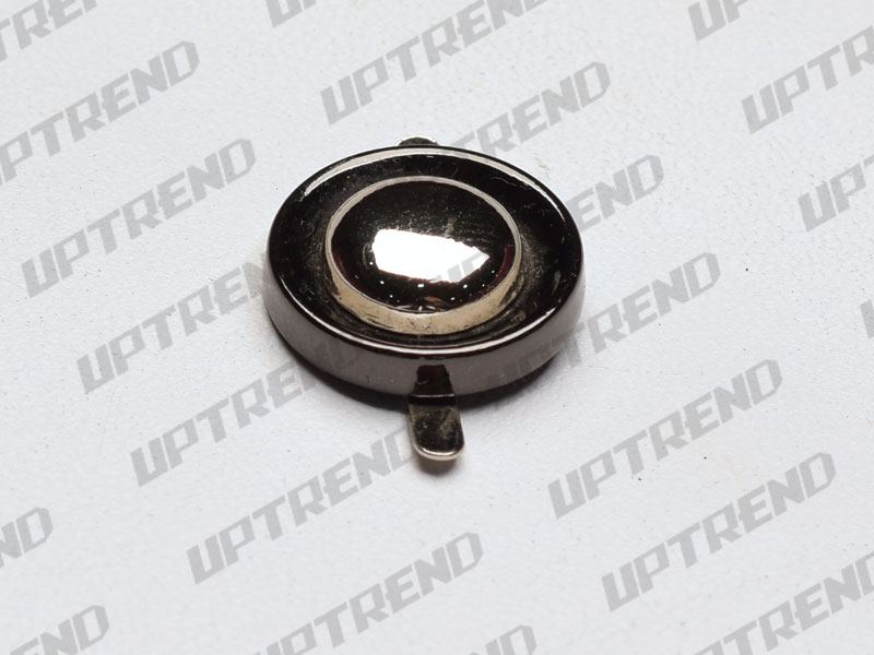 UT21247