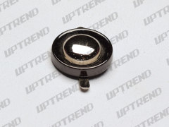 UT21247