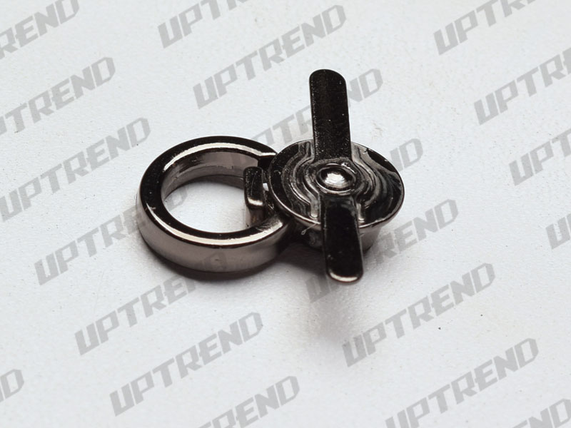 UT20962
