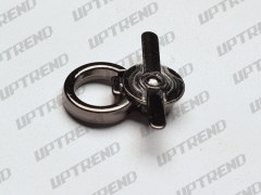 UT20962