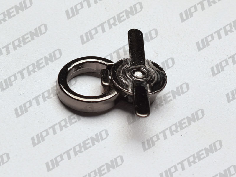 UT20962