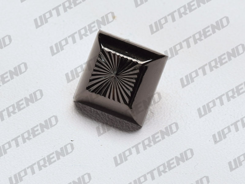 UT21356