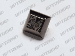 UT21356
