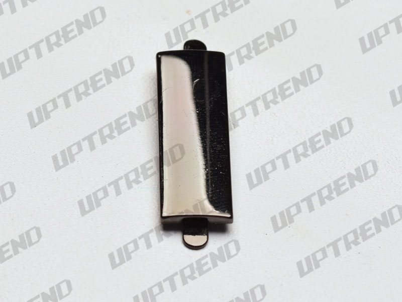 UT20956