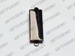 UT20956