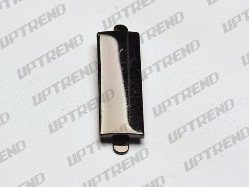 UT20956
