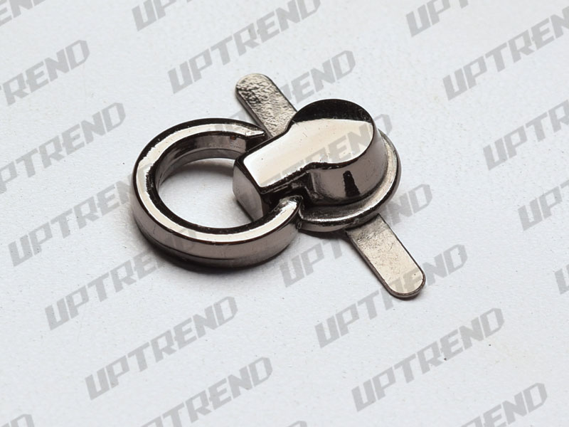 UT20962