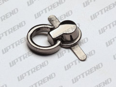 UT20962