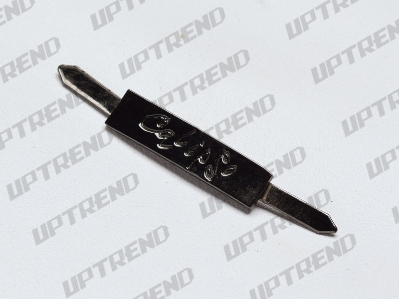 UT21067