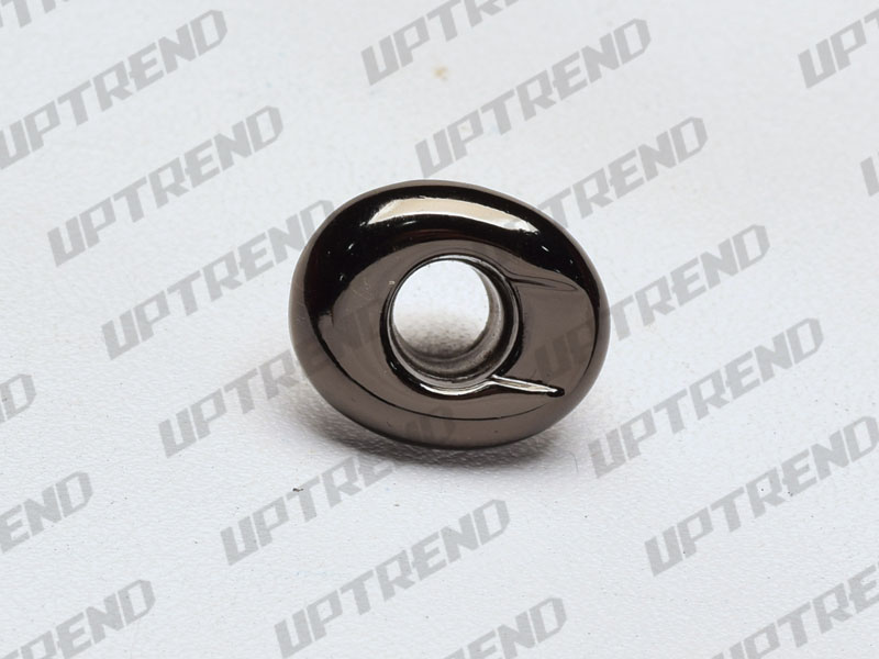 UT21264