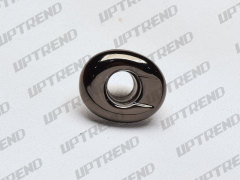 UT21264