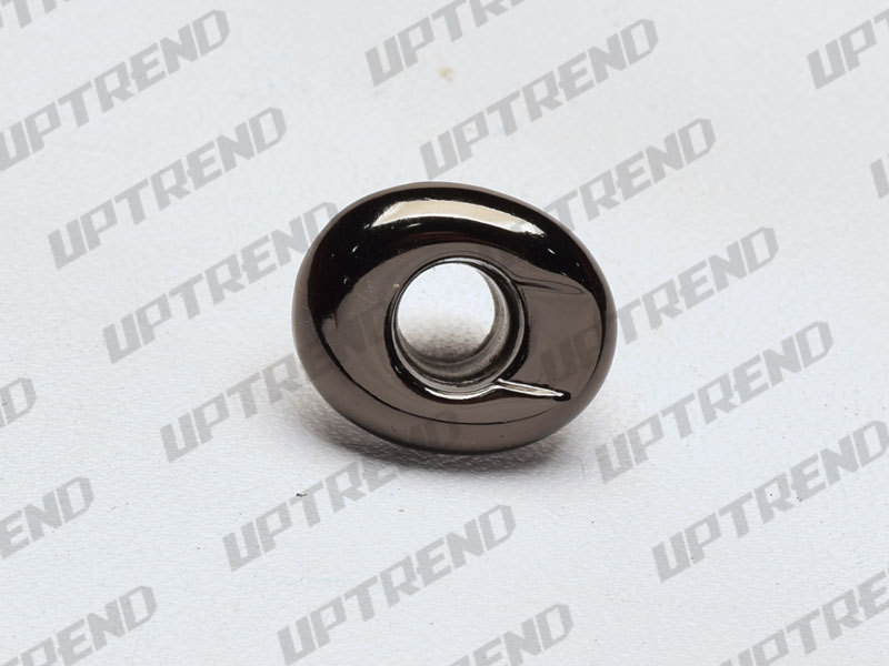 UT21264