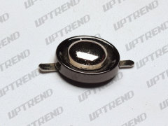 UT21247