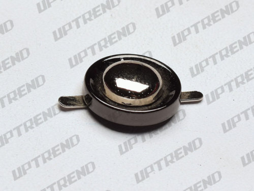 UT21247