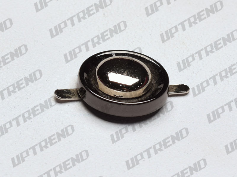 UT21247