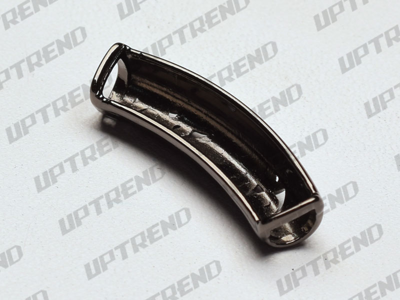 UT21237