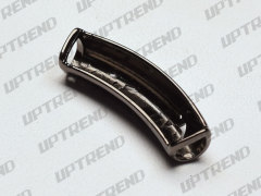 UT21237