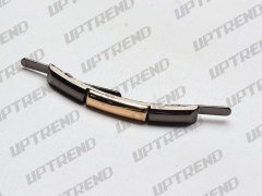 UT21083