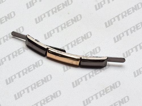 UT21083