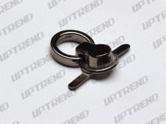 UT20962