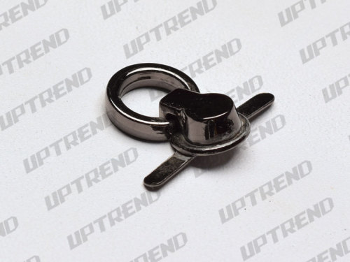 UT20962