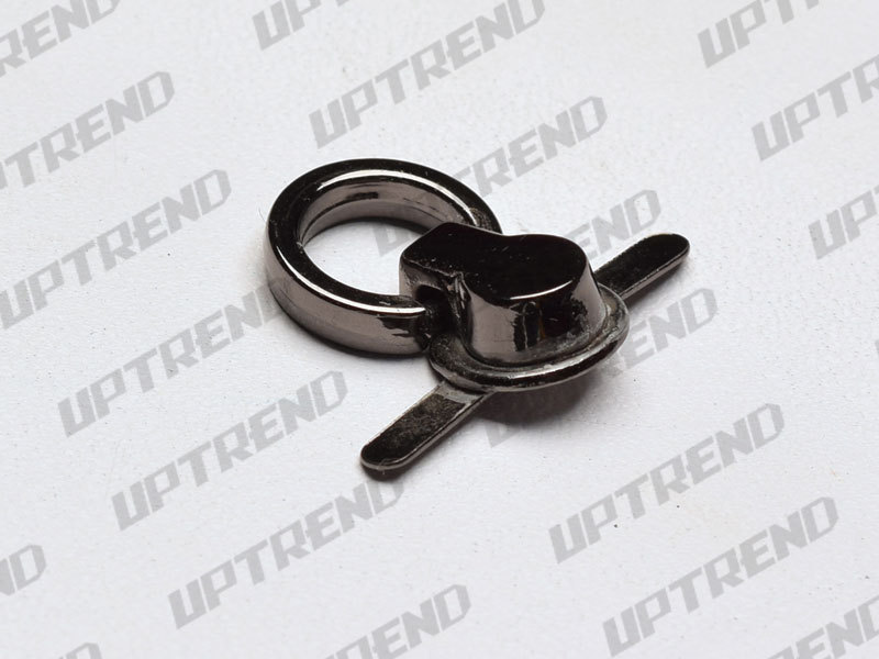 UT20962
