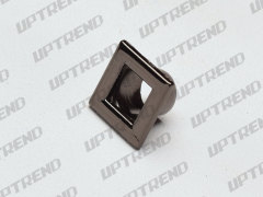 UT20878