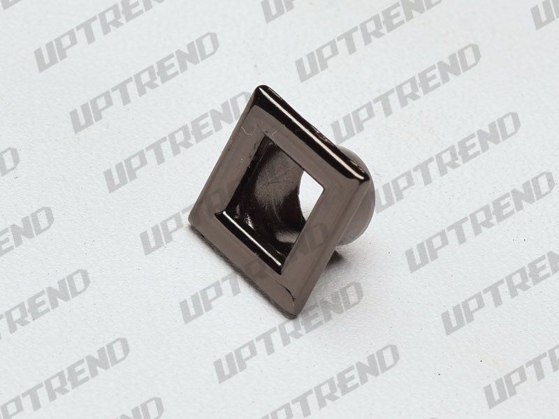 UT20878